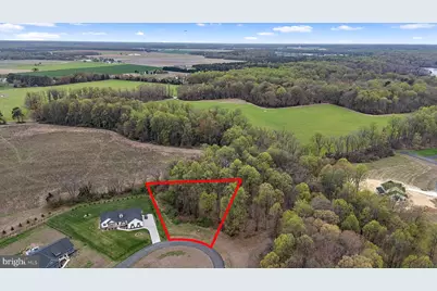 Lot 7 Waterside Drive, Felton, DE 19943 - Photo 1