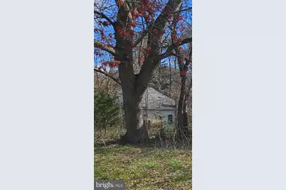 9335 S Dupont Highway, Felton, DE 19943 - Photo 3