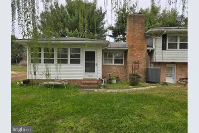 938 Church Hill Road, Milford, DE 19963 - Photo 27