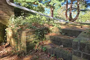 938 Church Hill Rd, Milford, DE 19963 - Photo 37