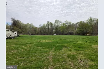 938 Church Hill Road, Milford, DE 19963 - Photo 31