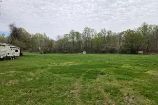 938 Church Hill Rd, Milford, DE 19963 - Photo 31