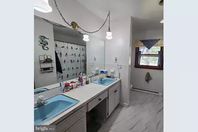 938 Church Hill Road, Milford, DE 19963 - Photo 15