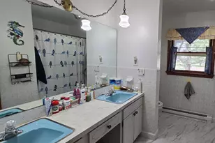 938 Church Hill Rd, Milford, DE 19963 - Photo 15