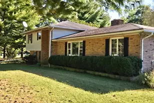 938 Church Hill Rd, Milford, DE 19963 - Photo 5