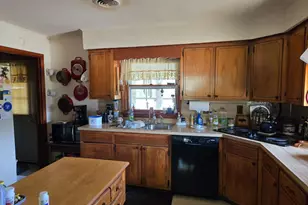 938 Church Hill Rd, Milford, DE 19963 - Photo 9