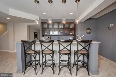 33 Seldon Drive #2 GREENSPRING, Smyrna, DE 19977 - Photo 31