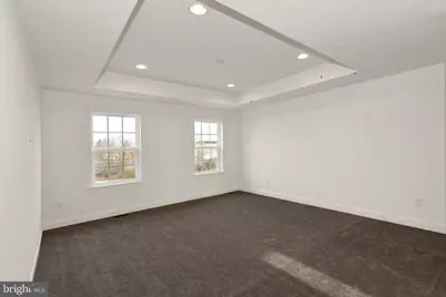 33 Seldon Drive #3 OXFORD, Smyrna, DE 19977 - Photo 19