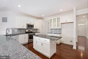33 Seldon Dr, Smyrna, DE 19977 - Photo 17