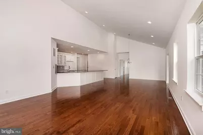 33 Seldon Drive #4 SASSAFRAS II, Smyrna, DE 19977 - Photo 23