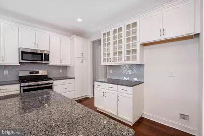 33 Seldon Drive #4 SASSAFRAS II, Smyrna, DE 19977 - Photo 13