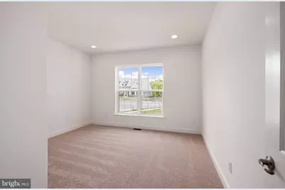 33 Seldon Drive #4 SASSAFRAS II, Smyrna, DE 19977 - Photo 11