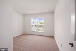 33 Seldon Dr, Smyrna, DE 19977 - Photo 11