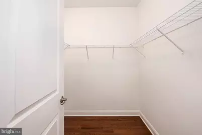 33 Seldon Drive #4 SASSAFRAS II, Smyrna, DE 19977 - Photo 25