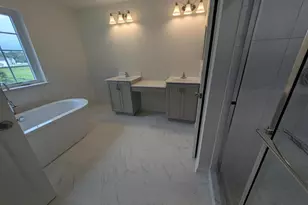 33 Seldon Dr, Smyrna, DE 19977 - Photo 27