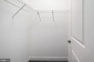 33 Seldon Dr, Smyrna, DE 19977 - Photo 87