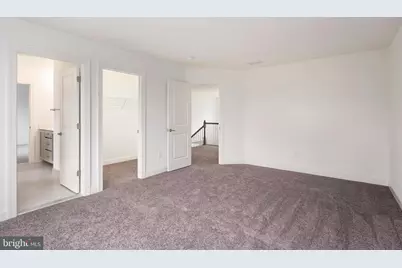 33 Seldon Drive #5 COCHRAN, Smyrna, DE 19977 - Photo 73