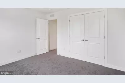 33 Seldon Drive #5 COCHRAN, Smyrna, DE 19977 - Photo 67