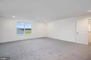 33 Seldon Dr, Smyrna, DE 19977 - Photo 81