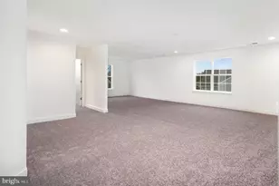 33 Seldon Dr, Smyrna, DE 19977 - Photo 75