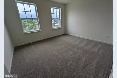 33 Seldon Drive #5 COCHRAN, Smyrna, DE 19977 - Photo 31