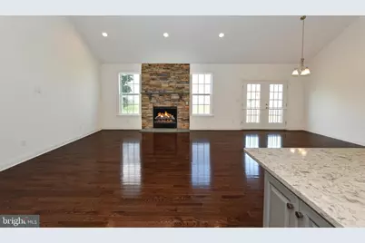 33 Seldon Drive #6 GRANDVIEW, Smyrna, DE 19977 - Photo 17