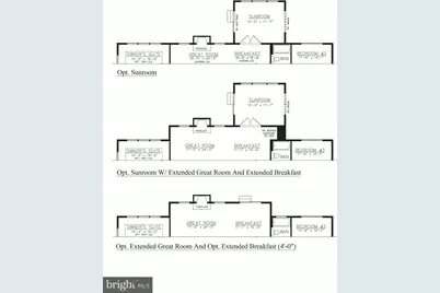 33 Seldon Drive #6 GRANDVIEW, Smyrna, DE 19977 - Photo 11