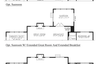 33 Seldon Dr, Smyrna, DE 19977 - Photo 11