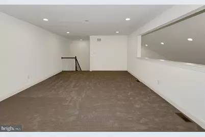 33 Seldon Drive #6 GRANDVIEW, Smyrna, DE 19977 - Photo 25