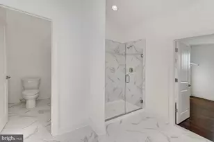 33 Seldon Dr, Smyrna, DE 19977 - Photo 15