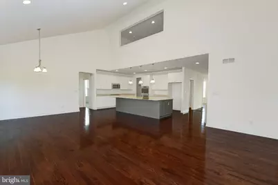 33 Seldon Drive #6 GRANDVIEW, Smyrna, DE 19977 - Photo 35