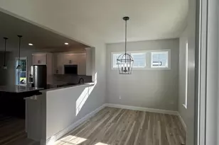 58 New St, Kenton, DE 19955 - Photo 13