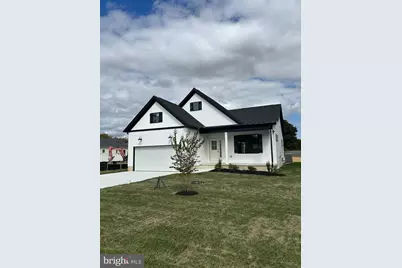 58 New Street, Kenton, DE 19955 - Photo 45