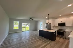 58 New St, Kenton, DE 19955 - Photo 15