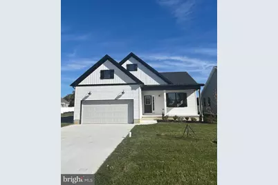 58 New Street, Kenton, DE 19955 - Photo 3