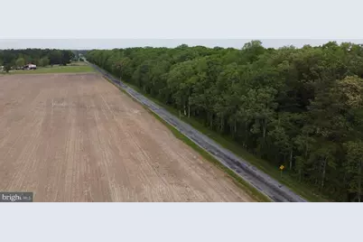 Lot 10 Cedar Grove Church Road, Felton, DE 19943 - Photo 5