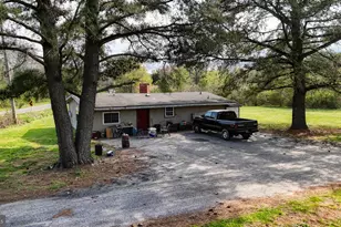 46 Diemidio Dr, Dover, DE 19901 - Photo 17
