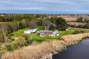 46 Diemidio Dr, Dover, DE 19901 - Photo 9