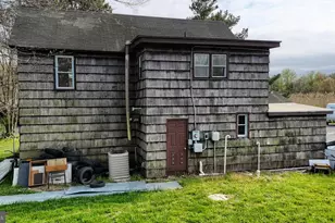 46 Diemidio Dr, Dover, DE 19901 - Photo 25