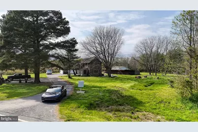 46 Diemidio Drive, Dover, DE 19901 - Photo 15