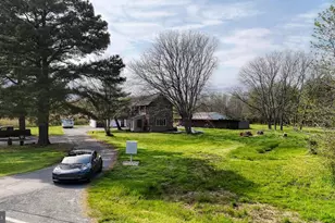 46 Diemidio Dr, Dover, DE 19901 - Photo 15