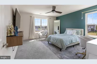 252 Hampton Hill Drive, Camden Wyoming, DE 19934 - Photo 39