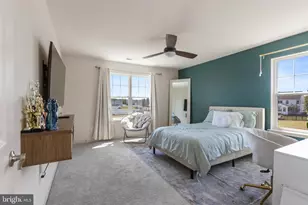 252 Hampton Hill Dr, Camden Wyoming, DE 19934 - Photo 39