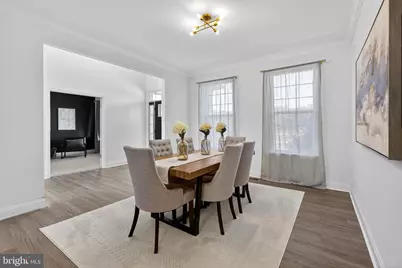 252 Hampton Hill Drive, Camden Wyoming, DE 19934 - Photo 23