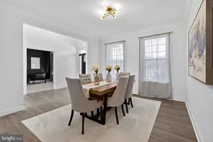 252 Hampton Hill Dr, Camden Wyoming, DE 19934 - Photo 23