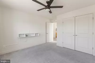 252 Hampton Hill Drive, Camden Wyoming, DE 19934 - Photo 47