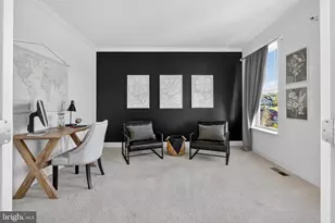 252 Hampton Hill Dr, Camden Wyoming, DE 19934 - Photo 25