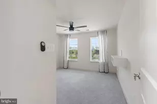 252 Hampton Hill Dr, Camden Wyoming, DE 19934 - Photo 45