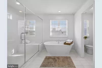 252 Hampton Hill Drive, Camden Wyoming, DE 19934 - Photo 33