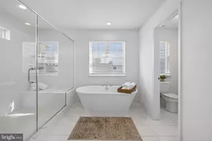 252 Hampton Hill Dr, Camden Wyoming, DE 19934 - Photo 33